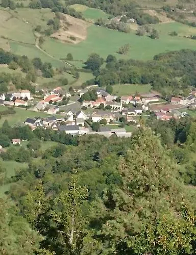 Chez Philopin