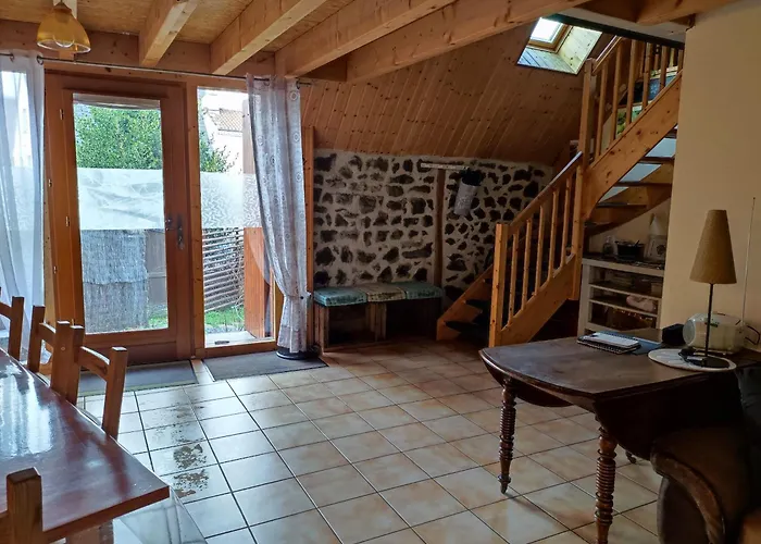 Chez Philopin