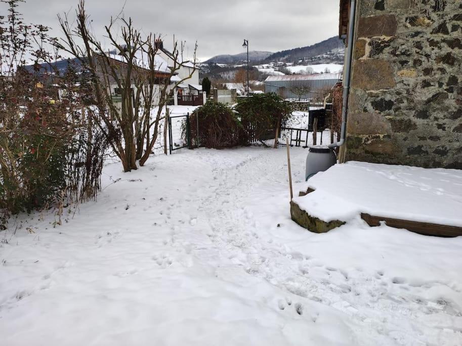 Chez Philopin