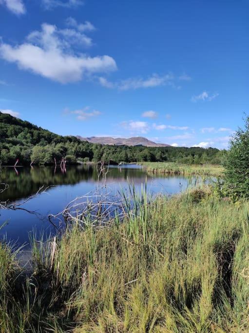 Hébergement de vacances Chez Philopin Saint-Pierre-Colamine