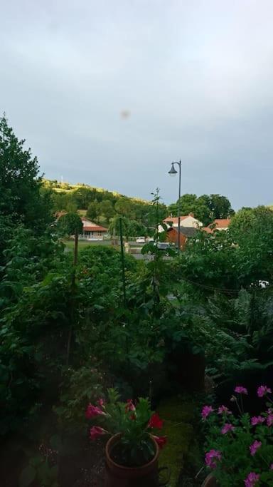 Hébergement de vacances Chez Philopin *
