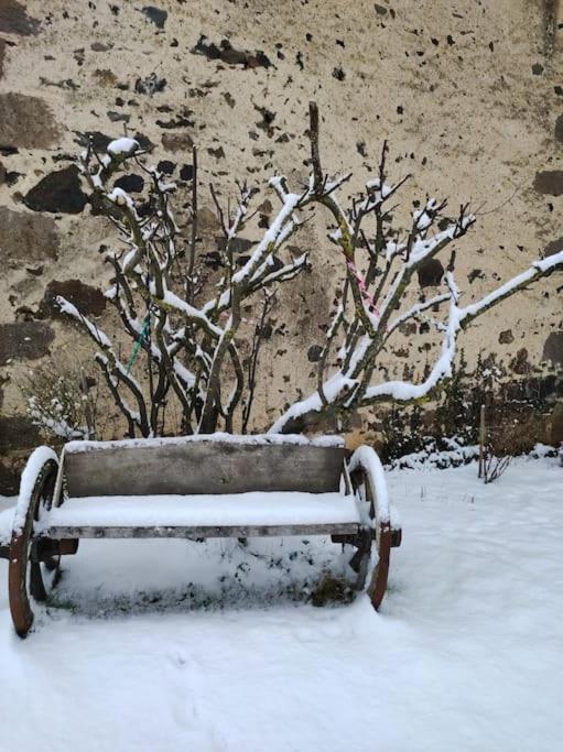 Chez Philopin