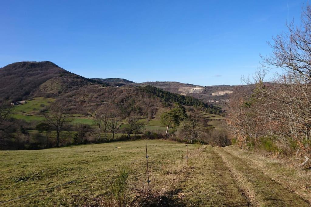 Chez Philopin Hébergement de vacances