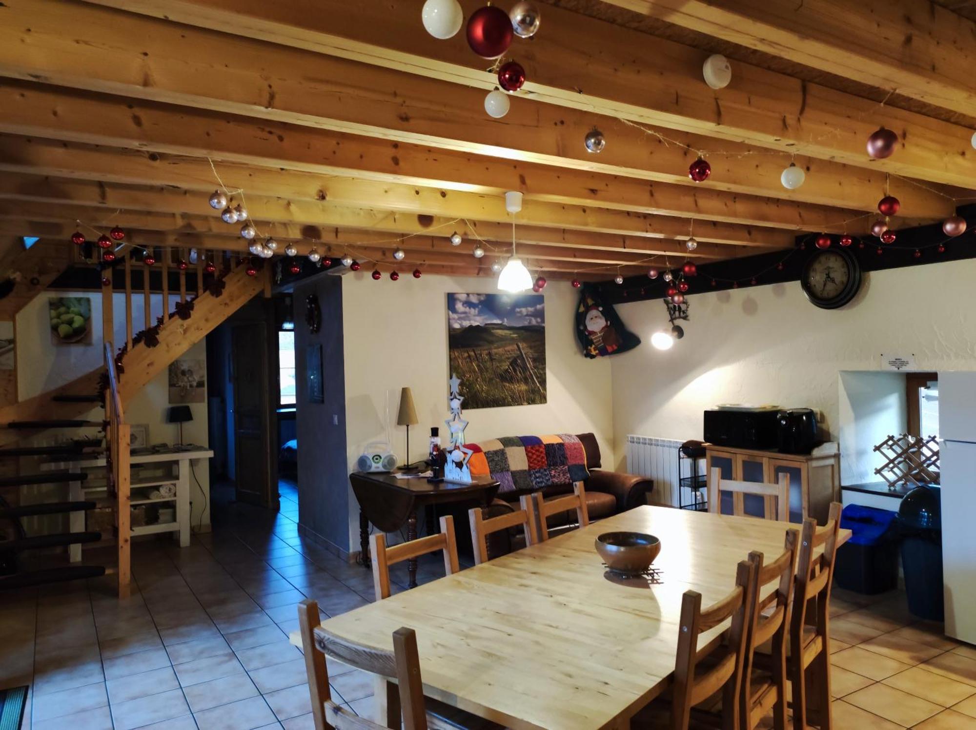 Chez Philopin *