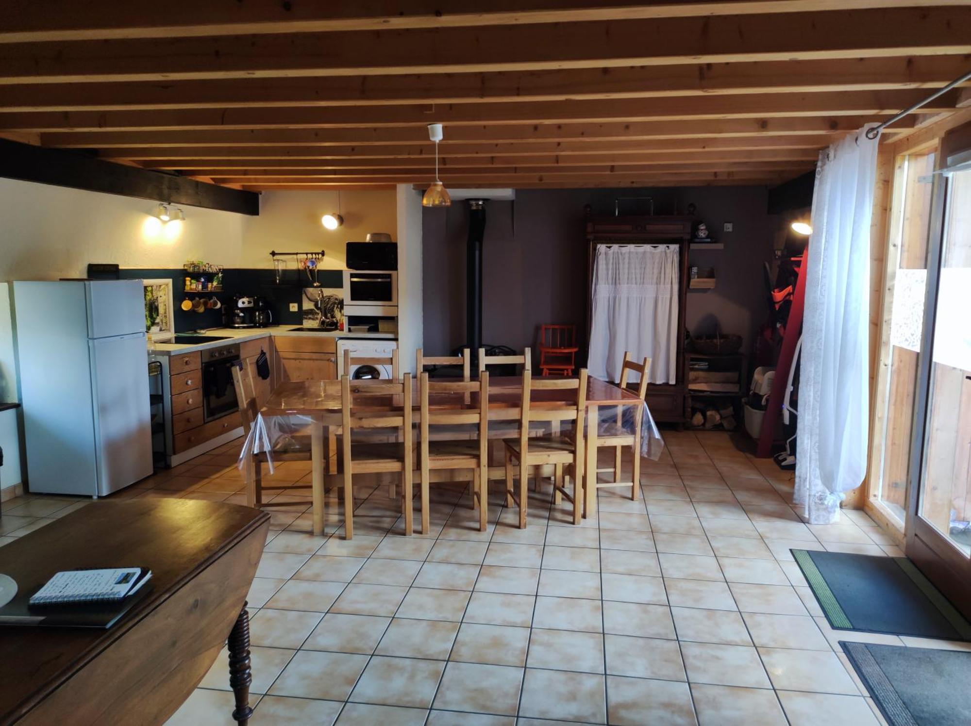 Chez Philopin *